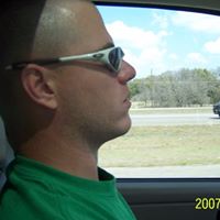 Travis Newsom Photo 8