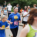 Gail Douglas Photo 22