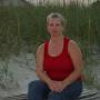Anita Sullivan Photo 48