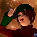 Hazel Vaughn Photo 18