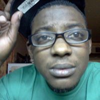 Marcus Gabriel Photo 10
