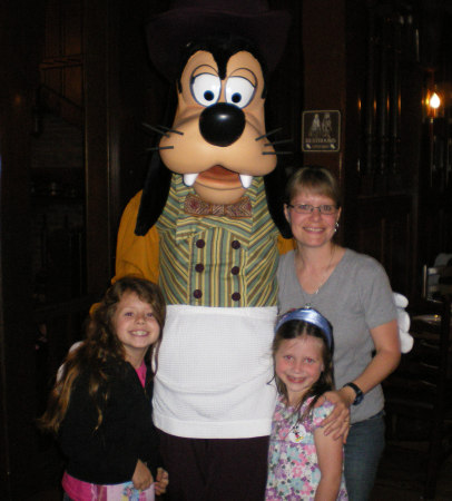 Michele Jones Photo 30 Michele Jones Photo 30