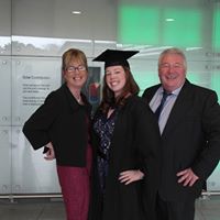Catherine Curran Photo 17