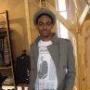 Christopher Coleman Photo 23