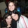 Carrie Elliott Photo 28