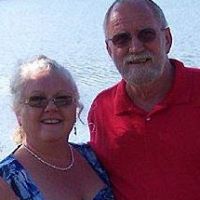 Susan Orman Photo 15