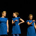 Jennifer Behan Photo 21