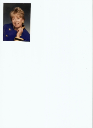 Joann Brown Photo 23
