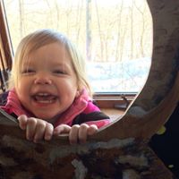 Katie Weber Photo 25