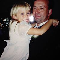 David Breault Photo 12