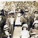 Margaret Palmer Photo 38