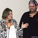 James Hudgens Photo 26