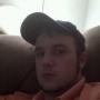 Jeremy Spaulding Photo 35