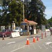 Frank Whiteside Photo 7