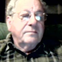 Roger Platt Photo 26