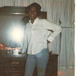 Juanita Jones Photo 16