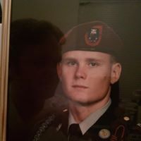 Shawn Stafford Photo 14
