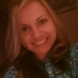 Nicole Chandler Photo 23