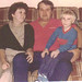 James Salyer Photo 29