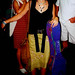Becky Reed Photo 12