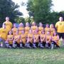 Cory Warren Photo 23