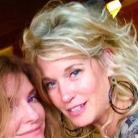Carrie Mcdowell Photo 25
