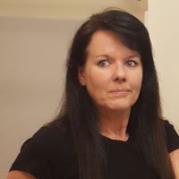 Christine Schaeffer Photo 23