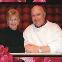Nancy Chappell Photo 24