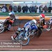 Carl Kerr Photo 12