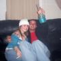 Steven Sturgill Photo 8