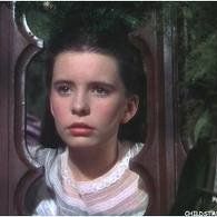 Beth March Photo 31