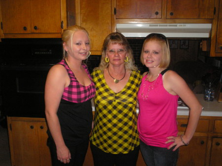 Sherry Edwards Photo 18