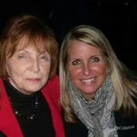 Teresa Lang Photo 27