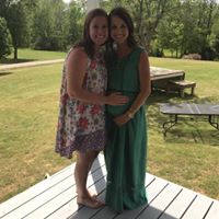 Hannah Caldwell Photo 41