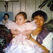 Edna Parker Photo 26