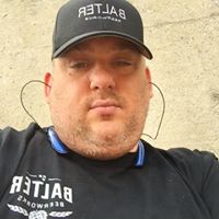 Walter Swanson Photo 11