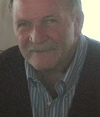 Edward Spence Photo 34
