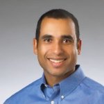 Timothy Nelson Photo 11