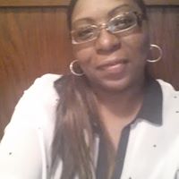 Carolyn Agee Photo 10