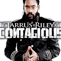 Vanessa Watson Photo 11 Vanessa Watson Photo 11