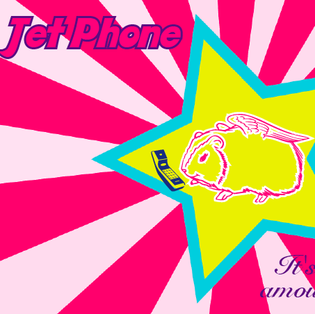 Kelli Fidlow Photo 3