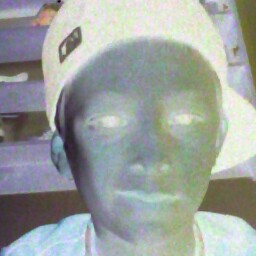 Zachary Sheffield Photo 4