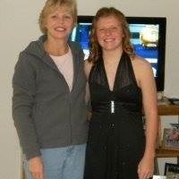 Vickie Sipes Photo 4