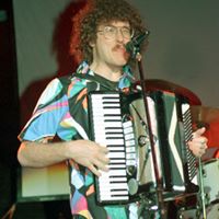 Michael Kowalski Photo 18