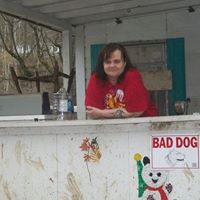 Melba Moore Photo 29