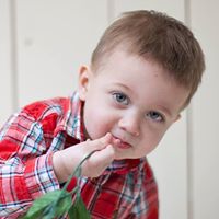 Aurelia Gomez Photo 13