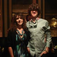 Regina Dotson Photo 26