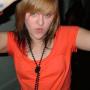 Alice Powers Photo 9