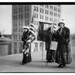 Jessie Bain Photo 23