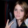 Anne Wheeler Photo 27